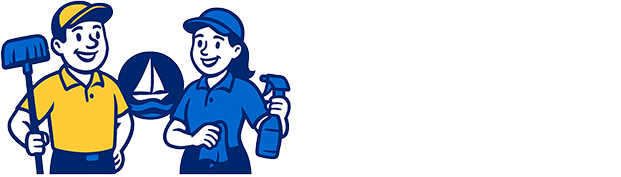 A2E Cleaning Services